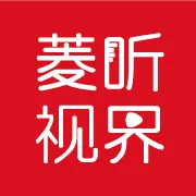 �����ӽ�2026���°汾v1.4 �ֻ���