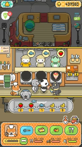 ��Ȯ�곤�Ŀ�������2026���°汾v1.6.4 �ֻ���