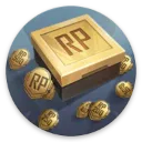 ��ƽ��Ӣ����ģ����2026���°汾v1.0.129 ��׿��