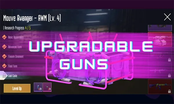 ��ƽ��Ӣ����ģ����2026���°汾v1.0.129 ��׿��