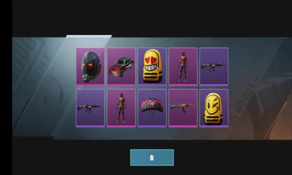 ��ƽ��Ӣ����ģ����2026���°汾v1.0.129 ��׿��