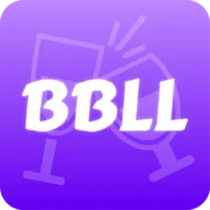 BBLL TV��v1.5.2 �ֻ���