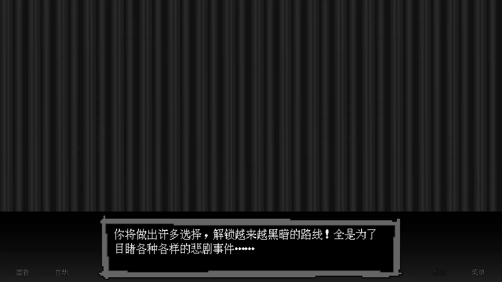 ����־糡���İ�v1.8.0 ��׿��