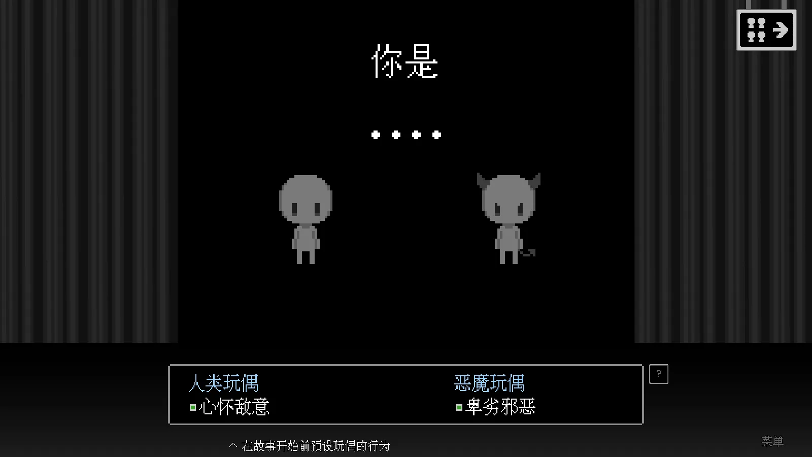 ����־糡���İ�v1.8.0 ��׿��