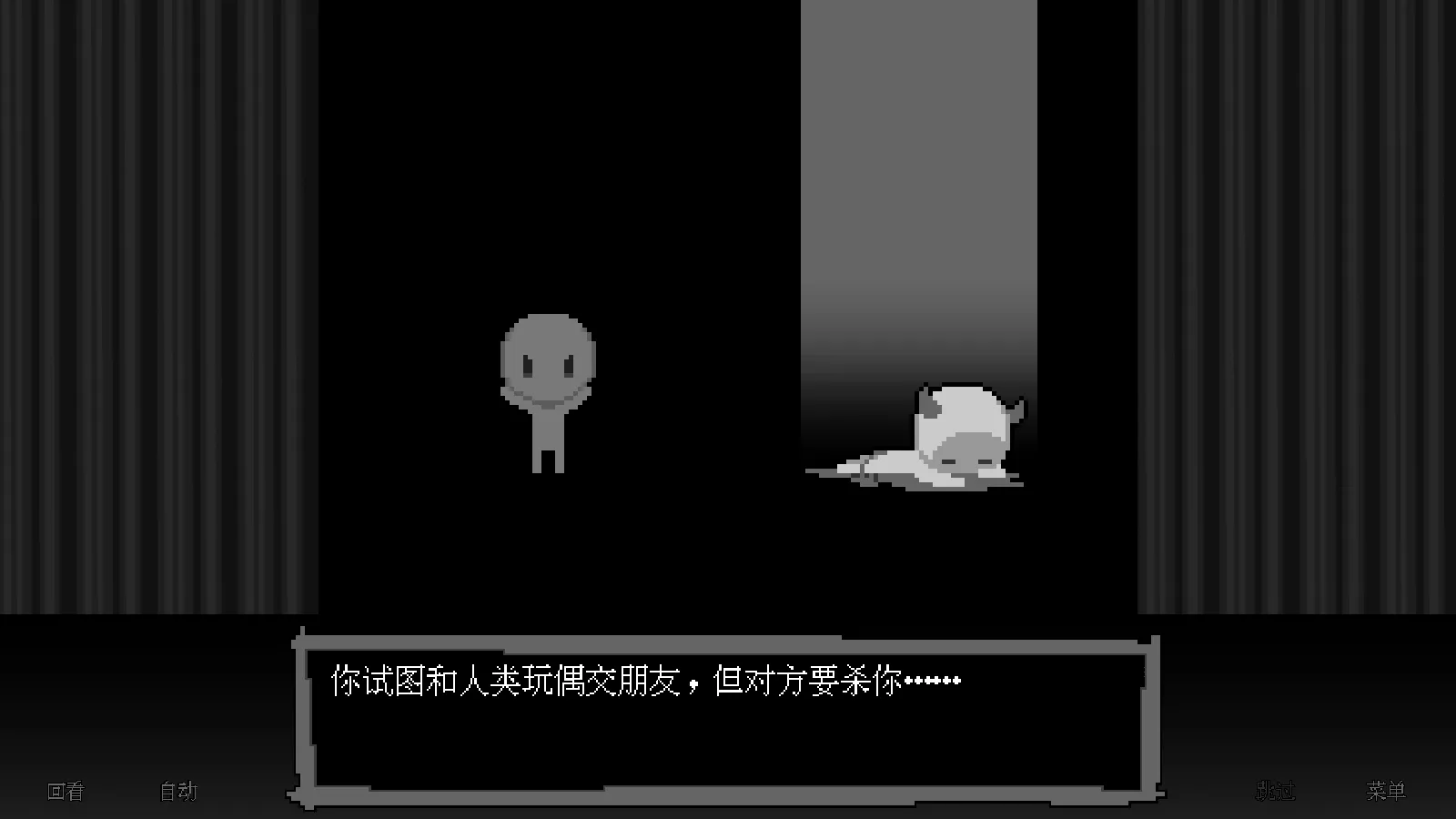 ����־糡���İ�v1.8.0 ��׿��