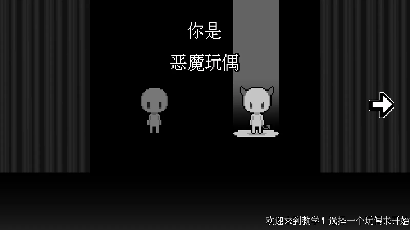 ����־糡���İ�v1.8.0 ��׿��