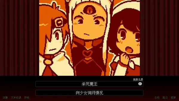 ����־糡���İ�v1.8.0 ��׿��