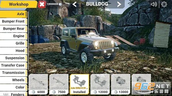 ԽҰ����2026�ٷ����°汾