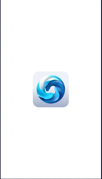 ����AIv1.2.2 ��׿��