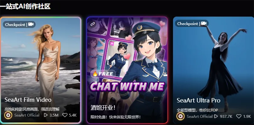 ����AI