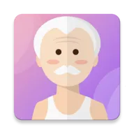 ��үģ����2026�ٷ����°汾v1.0 ��׿��