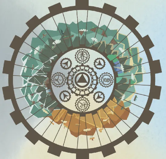 FourSeasons�ļ���Ϸ2026���°汾