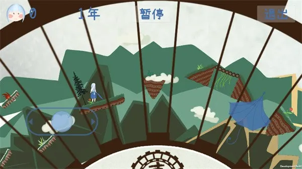 FourSeasons�ļ���Ϸ2026���°汾