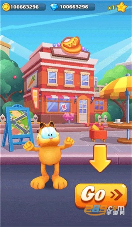 �ӷ�è�ܿ�2026���°汾