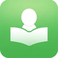 ���ܵ������Ķ���v4.6.7 ��׿��