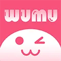 ��ķv1.4.0 ��׿��
