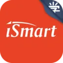  ismartѧ���������ֻ���v2.9.2 �ֻ���