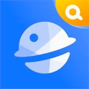 ��������v1.3.8 ��׿��
