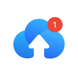 TeraBox�����ֻ���v3.31.1 ��׿��