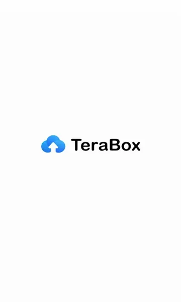 TeraBox�����ֻ���v3.31.1 ��׿��