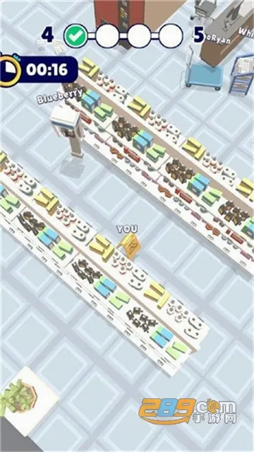 ����������2026���°汾v1.0.2 �ֻ���