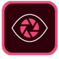 Adobe Capture�����ֻ���v9.1 (3372) ��׿��
