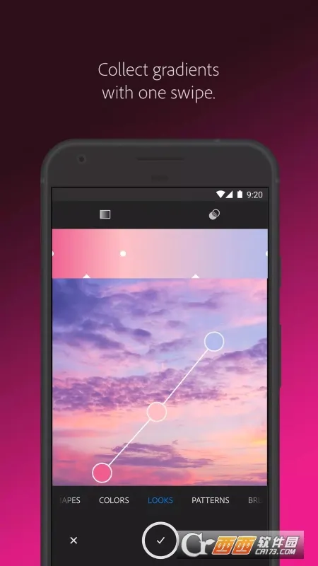 Adobe Capture�����ֻ���v9.1 (3372) ��׿��