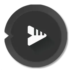 BlackPlayer EX2026���°汾v20.63 �ֻ���