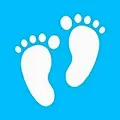 �㼣ʱ���v2.1.4 ��׿��