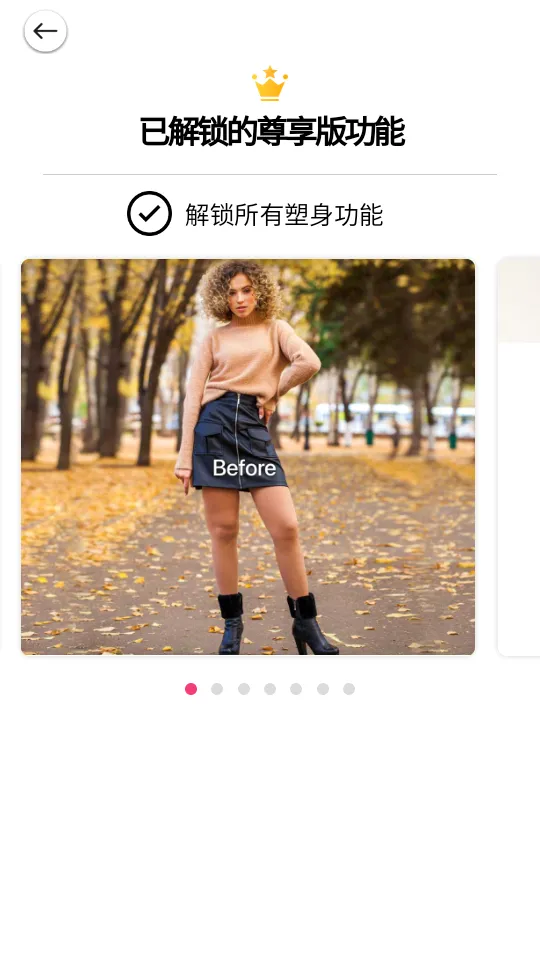 �������2026�ٷ����°汾
