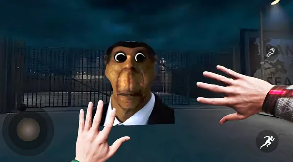 ��������2026�ٷ����°汾