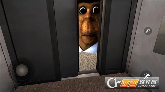 ��������2026�ٷ����°汾v1 ��׿��