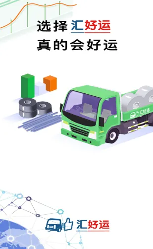�����2026���°汾