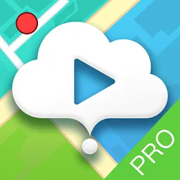 ;��Pro2026���°汾v1.15.3 �ֻ���