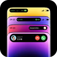 �鶯����v2.1.9 �ֻ���