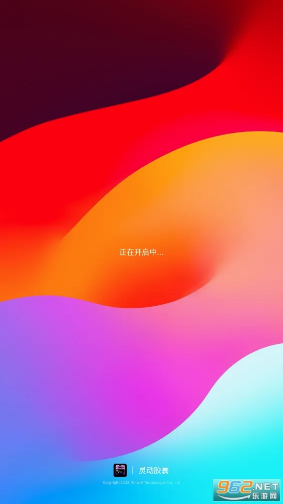 �鶯����v2.1.9 �ֻ���
