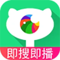 è������2026���°汾v1.0.0 �ֻ���