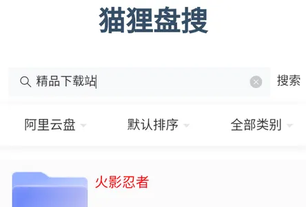è������2026���°汾