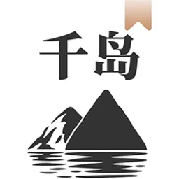 ǧ��С˵2026�ٷ����°汾v1.4.4 �ֻ���