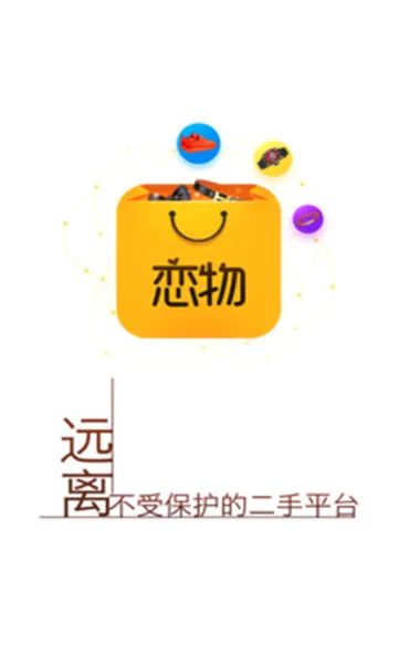 ������2026���°汾