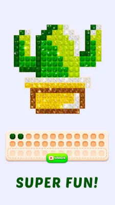 Jewel Coloring�����ֻ���