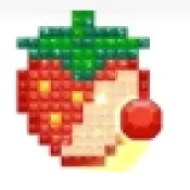 Jewel Coloring�����ֻ���v1.10.0 ��׿��
