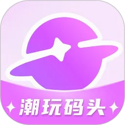 ������ͷv2.4.7 �ֻ���
