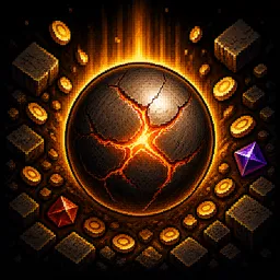 �����v1.2 �ֻ���