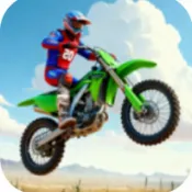 ��ͨ�ؼ�ԽҰĦ�г��������ֻ���v1.0.5 ��׿��