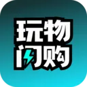 ��������2026�ٷ����°汾v1.0.5 �ֻ���
