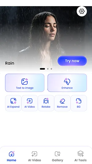 Holix AIv1.0.3 ��׿��