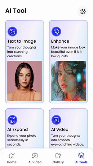 Holix AIv1.0.3 ��׿��