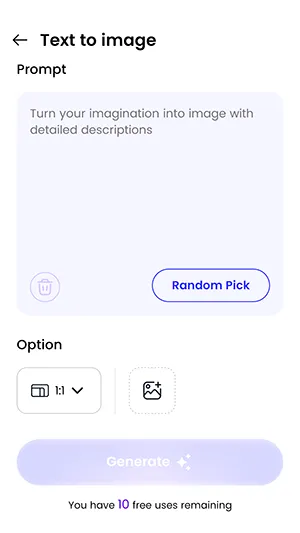 Holix AIv1.0.3 ��׿��
