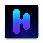 Holix AIv1.0.3 ��׿��